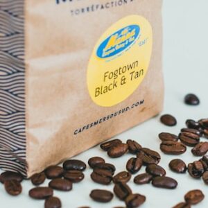 Coffee Recipe Book